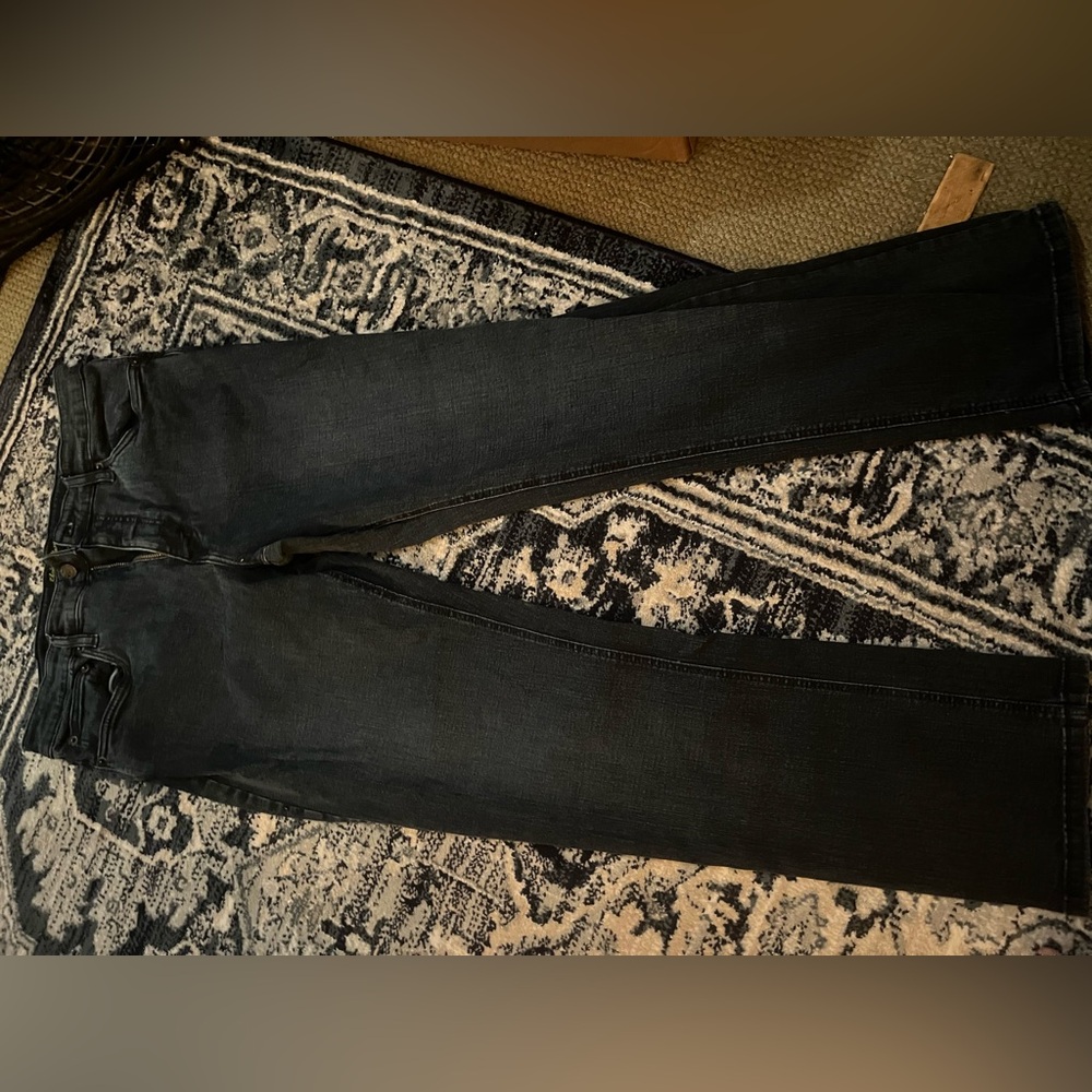 Urban Star Premium Denim Jeans